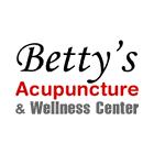 Betty Bai Acupuncture & Health Clinic, Coquitlam, BC opening hours