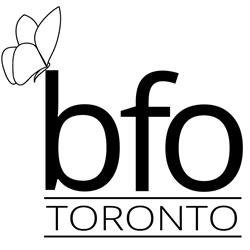 Bereaved Families Of Ontario, opening hours
