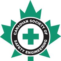 Canadian Society Of Safety in Toronto, ON (Downtown) - Opening Hours