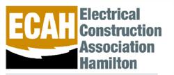 Electrical Construction Assn. in Hamilton, ON (Strathcona) - Opening Hours