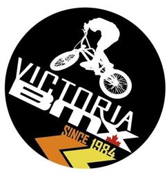 Greater Victoria Bmx Assn., opening hours