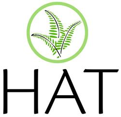 Habitat Acquisition Trust in Victoria, BC (Downtown) - Opening Hours
