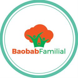 Baobab Familiale in Montréal, QC (Golden Square Mile) - Opening Hours