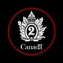 Queen S Own Rifles Of Canada in Toronto, ON (Downtown) - Opening Hours