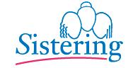 Sistering a Women S Place in Toronto, ON (Dovercourt Park) - Opening Hours