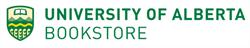 University-Alberta Bookstore in Edmonton, AB (South Central Edmonton) - Opening Hours