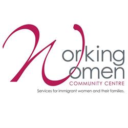Working Women Community Ctr in Toronto, ON (Dufferin Grove) - Opening Hours