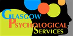 Glasgow Psychological Services Corp, Calgary, AB opening hours