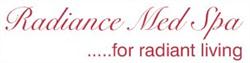 Radiance Med SPA Inc. in Calgary, AB (Manchester Industrial) - Opening Hours