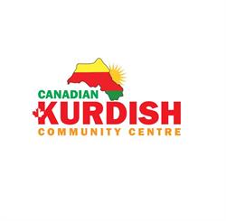 Kurdish Community & Info. Ctr in North York, ON (York University Heights) - Opening Hours