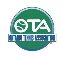 Ontario Tennis Assn. in North York, ON (Black Creek) - Opening Hours