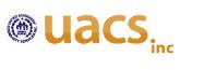 United Achievers Community Svc., Brampton, ON opening hours