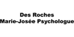 Marie-Josée Des Roches, Saint-Jérôme, QC opening hours