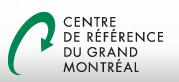 Centre de Référence du Grand Montréal, opening hours