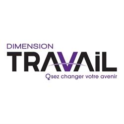 Dimension Travail, Laval, QC opening hours