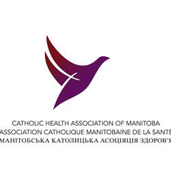 Catholic Health Assn-Manitoba in Winnipeg, MB (Central St. Boniface) - Opening Hours