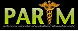 Professional Assn-Residents in Winnipeg, MB (West Alexander) - Opening Hours