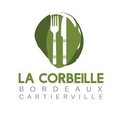 Corbeille Bordeaux in Montréal, QC (Cartierville) - Opening Hours