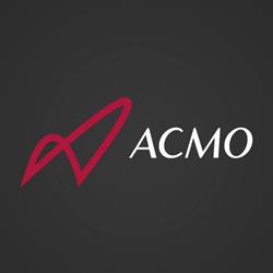 Acmo, Mississauga, ON opening hours
