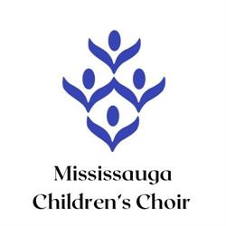 Mississauga Children S Choir, opening hours