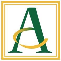 Arbutus College Of Comm Arts in Vancouver, BC (Downtown) - Opening Hours