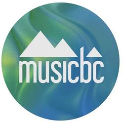 Music Bc in Vancouver, BC (Downtown) - Opening Hours