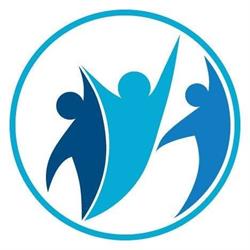 Pacific Community Resources in Vancouver, BC (Renfrew-Collingwood) - Opening Hours