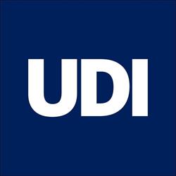 Urban Development Institute in Vancouver, BC (Downtown) - Opening Hours