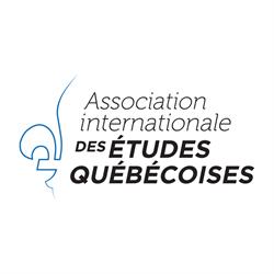 Assn. Internationale in Québec, QC (Old Quebec) - Opening Hours
