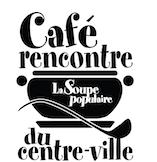 Café Rencontre Downtown in Québec, QC (Saint-Roch) - Opening Hours