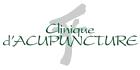 Clinique D'Acupuncture Montcalm Enr, Québec, QC opening hours