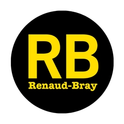 Librairie Renaud Bray in Québec, QC (Neufchâtel Est-Lebourgneuf) - Opening Hours
