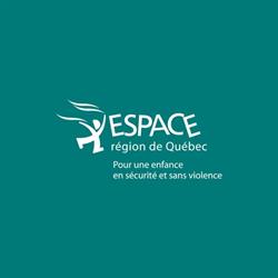 Espace Région de Québec, opening hours