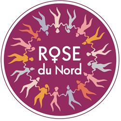 Rose Du Nord in Québec, QC (Quartier 4-5) - Opening Hours