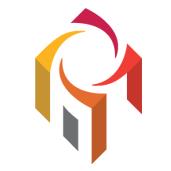 Fédération de l'habitation coopérative du Québec in Montréal, QC (Hochelaga) - Opening Hours
