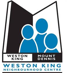 Weston King Neighbourhood Ctr, Toronto, ON opening hours