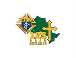Ontario State Council Knights, Hamilton, ON opening hours
