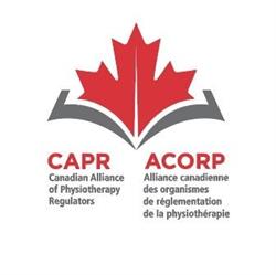 Alliance Of Physiotherapy in Etobicoke, ON (Islington) - Opening Hours