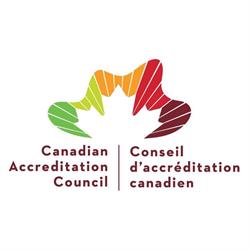 Canadian Accreditation Council in Edmonton, AB (West Edmonton) - Opening Hours