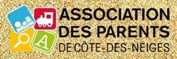 Joujoutheque Assn. Des Parents in Montréal, QC (Golden Square Mile) - Opening Hours