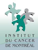 Institute Cancer De Montréal, opening hours
