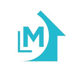 Maisonnee Service d Aide in Montréal, QC (La Petite-Patrie) - Opening Hours