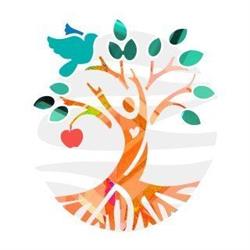 Community Counseling Ctr in Edmonton, AB (West Edmonton) - Opening Hours