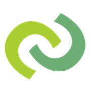 Continuing Care Safety Assn. in Edmonton, AB (Southwest Edmonton) - Opening Hours