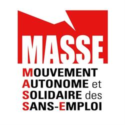 Mouvement Autonome & Solidaire in Montréal, QC (Sainte-Marie) - Opening Hours