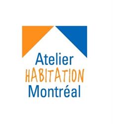 Atelier Habitation Montreal In, opening hours