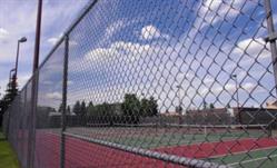Greenfield Tennis Club in Edmonton, AB (Greenfield) - Opening Hours