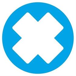 Physio Extra in Montréal, QC (Ahuntsic) - Opening Hours