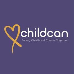 Child Can. in London, ON (Byron) - Opening Hours