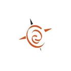 Christian Counselling Centre in London, ON (Lambeth) - Opening Hours